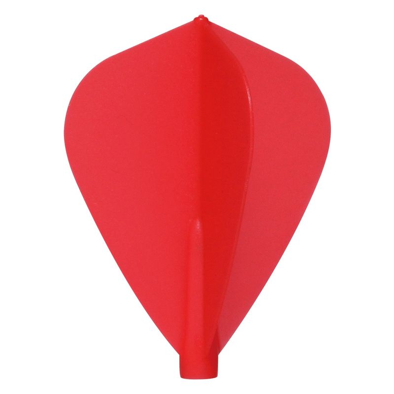 Fit Flight set of 3- Kite
