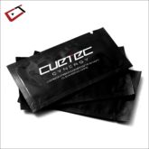 Cuetec Wipes