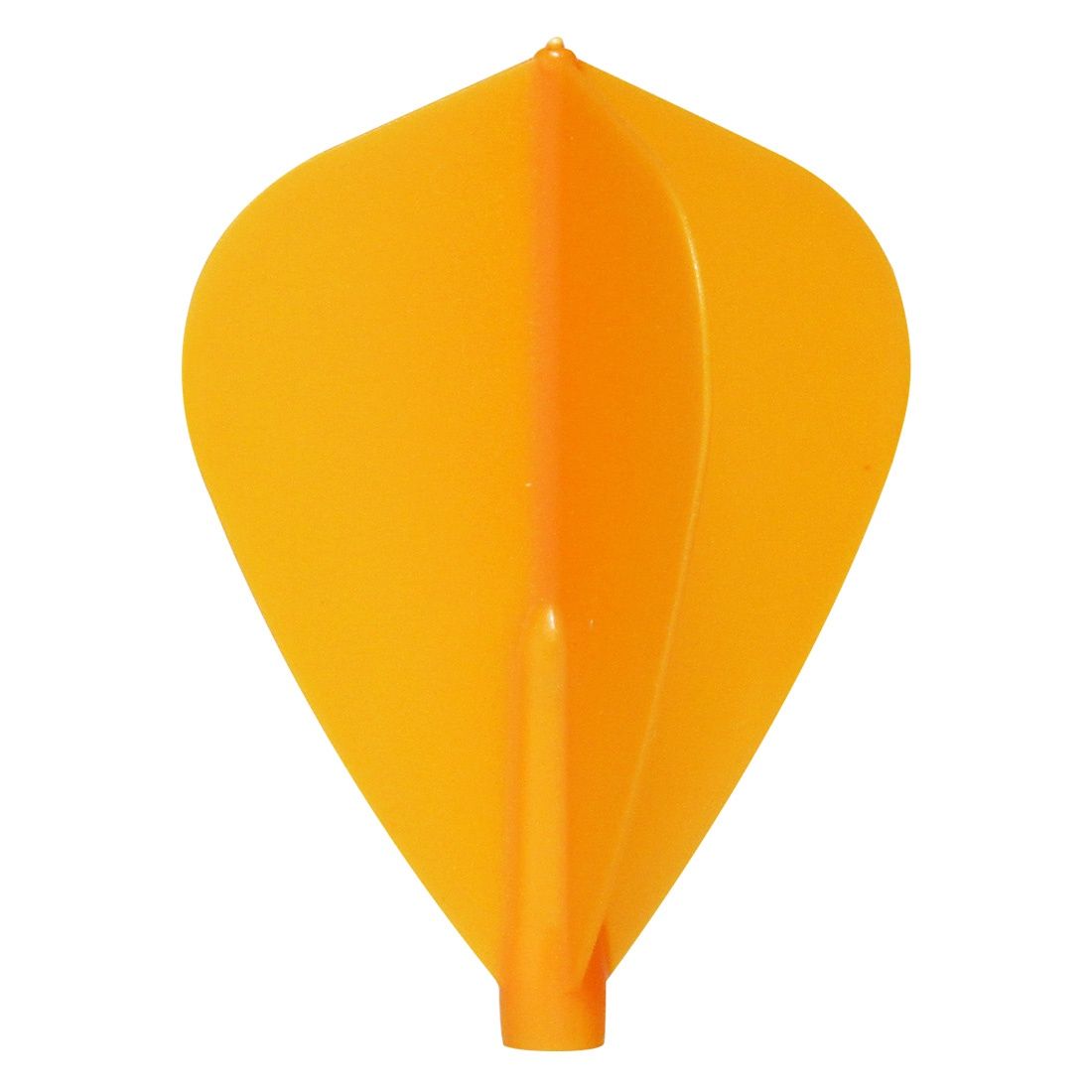 Fit Flight set of 3- Kite