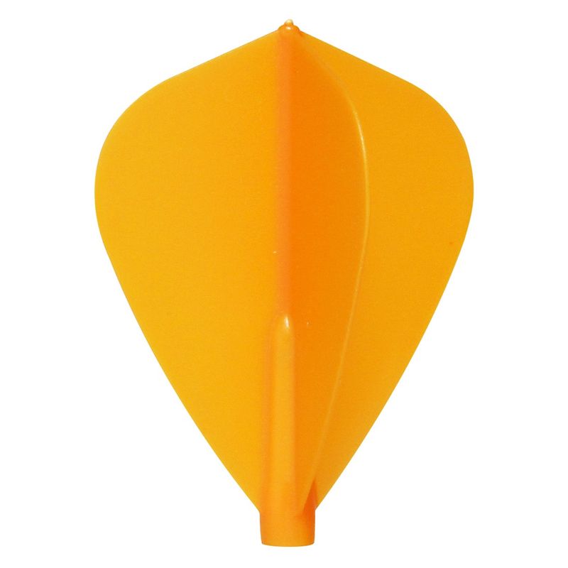 Fit Flight set of 3- Kite