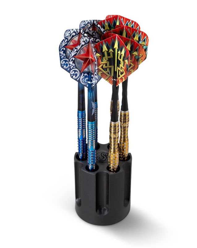 Frontier Dart Holder