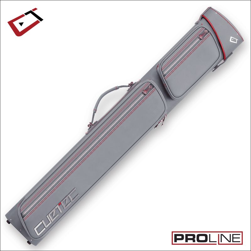 CT proline 2x4 case