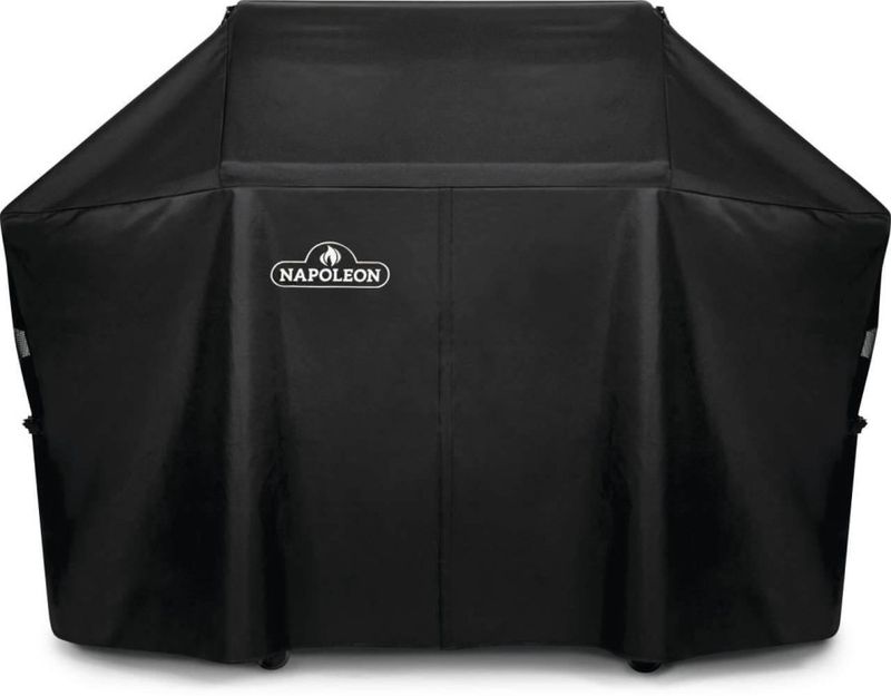 Napoleon Grill Cover