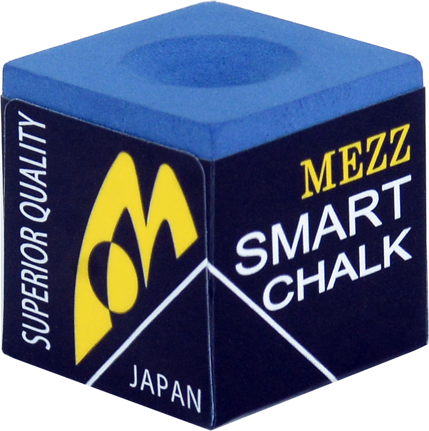 Mezz Smart Chalk