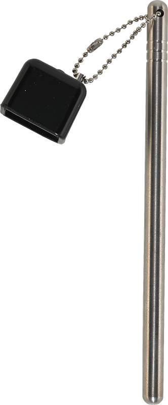 Metal Chalker