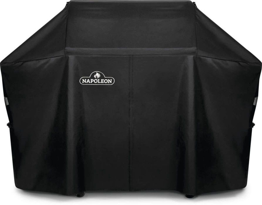 Napoleon Grill Cover, size: 500 prestige/pro