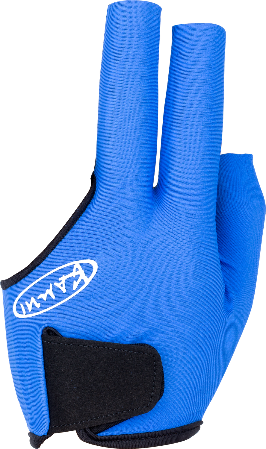 Kamui Glove- Right Hand-Blue