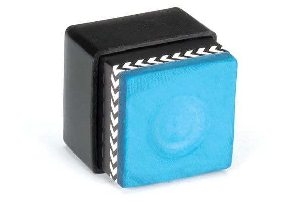 Navigator Billiard Chalk