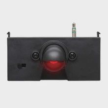 Laser Lite Dart Line