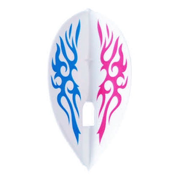 L2 Signature Flight, model: Ben Dersch