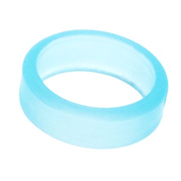 L Rings