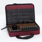 Large Original Dart Case