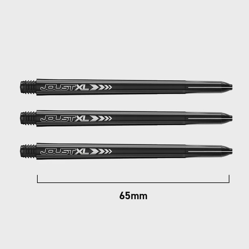 Luke Humphries Joust XL Shaft