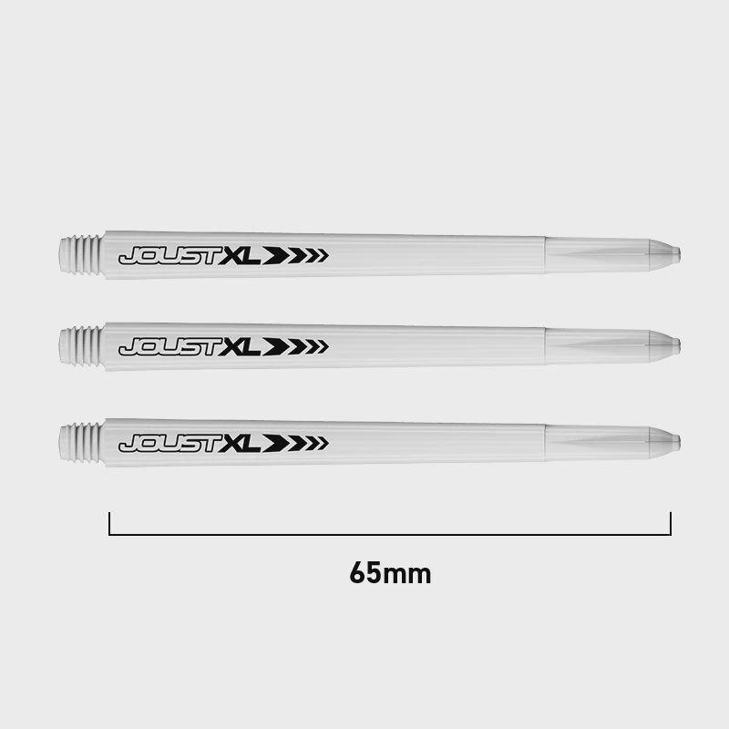 Luke Humphries Joust XL Shaft