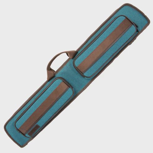 LDZU24BL Case 2x4 Lucasi Blue