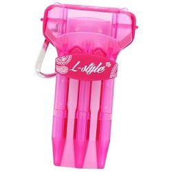 Krystal one case