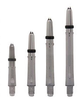 Laro Shaft