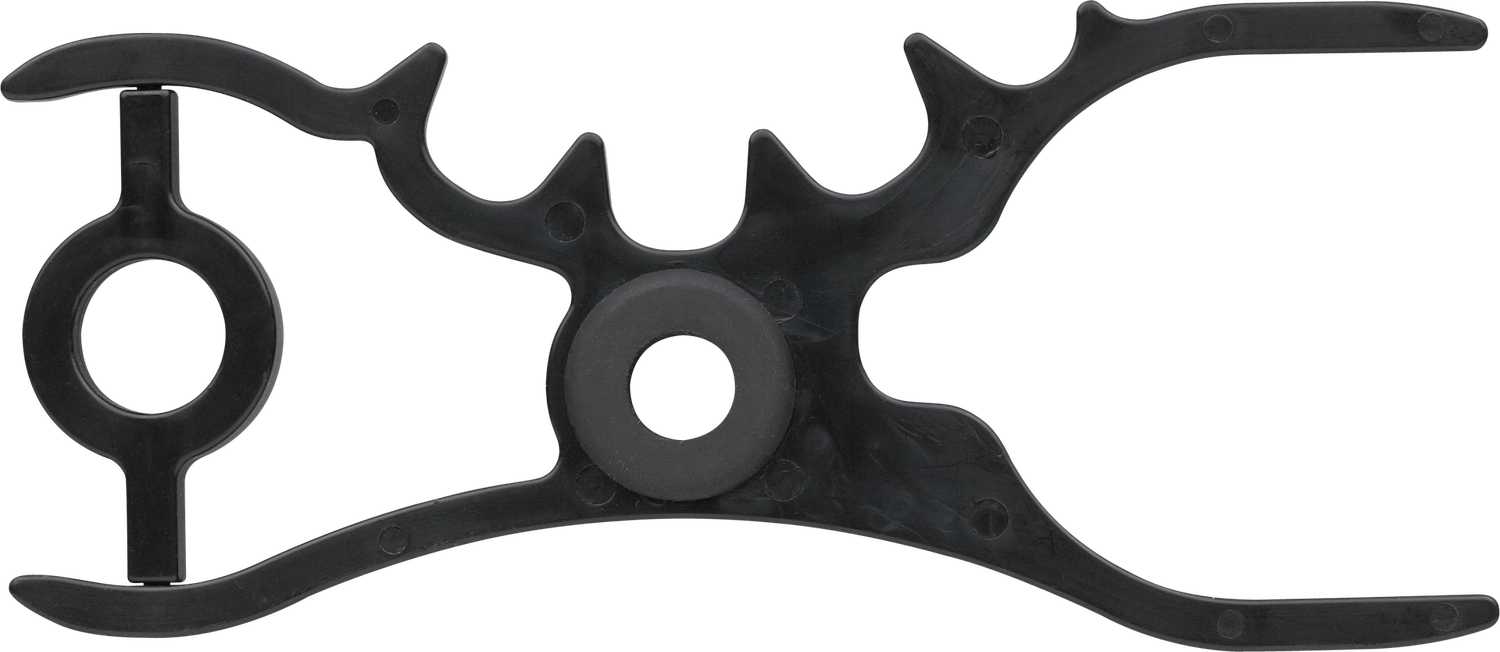 Jump Caddy Bridgehead- Large