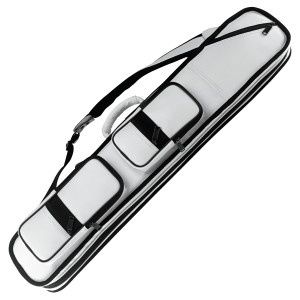 LC-3W 4x8 white case