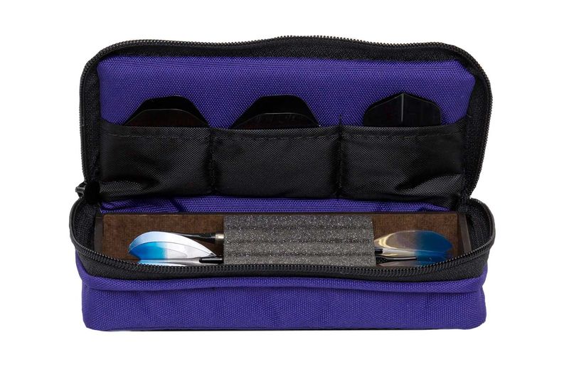 Mini Dart Case