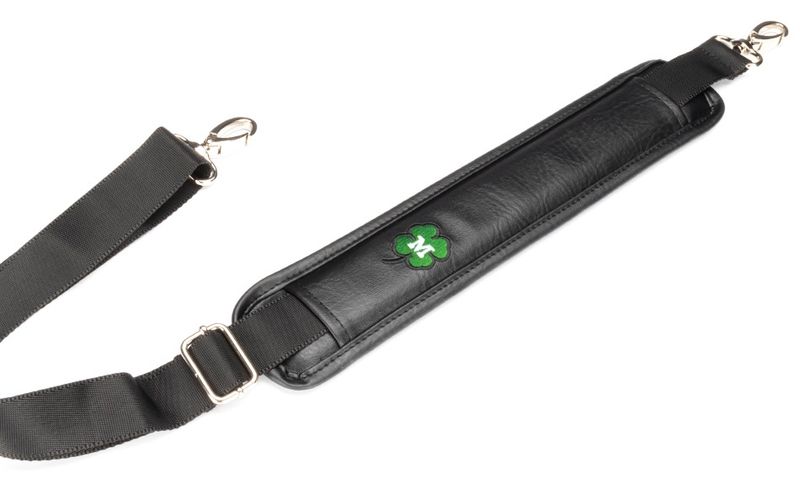 Mcmdermott  Shoulder Strap