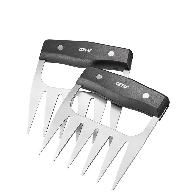 Meat Claws