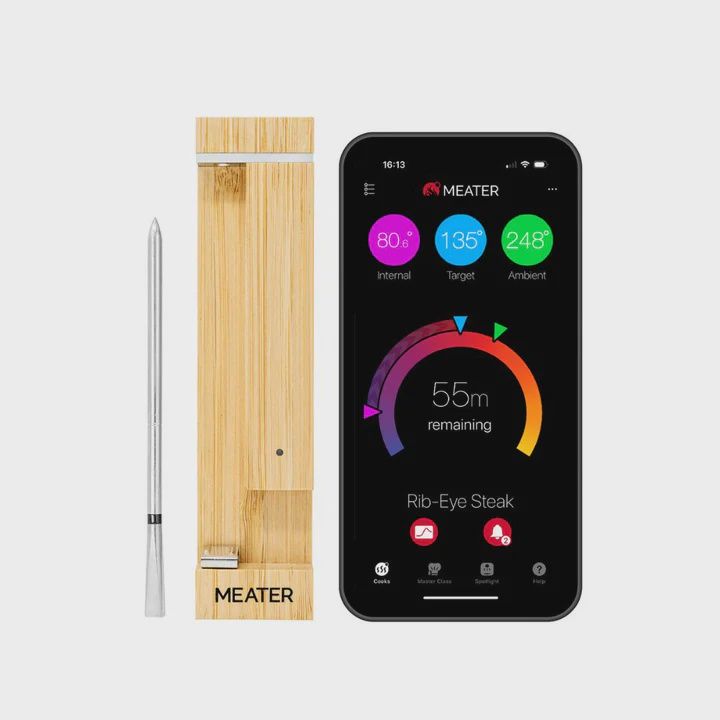 Meater 2 Plus
