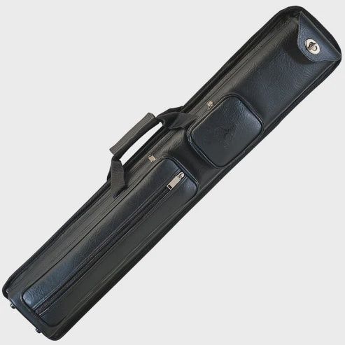 Pro-97A 3x5Case