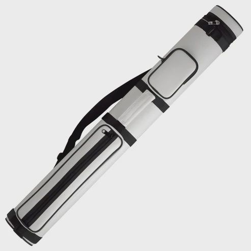 PR22V 2x2 Case