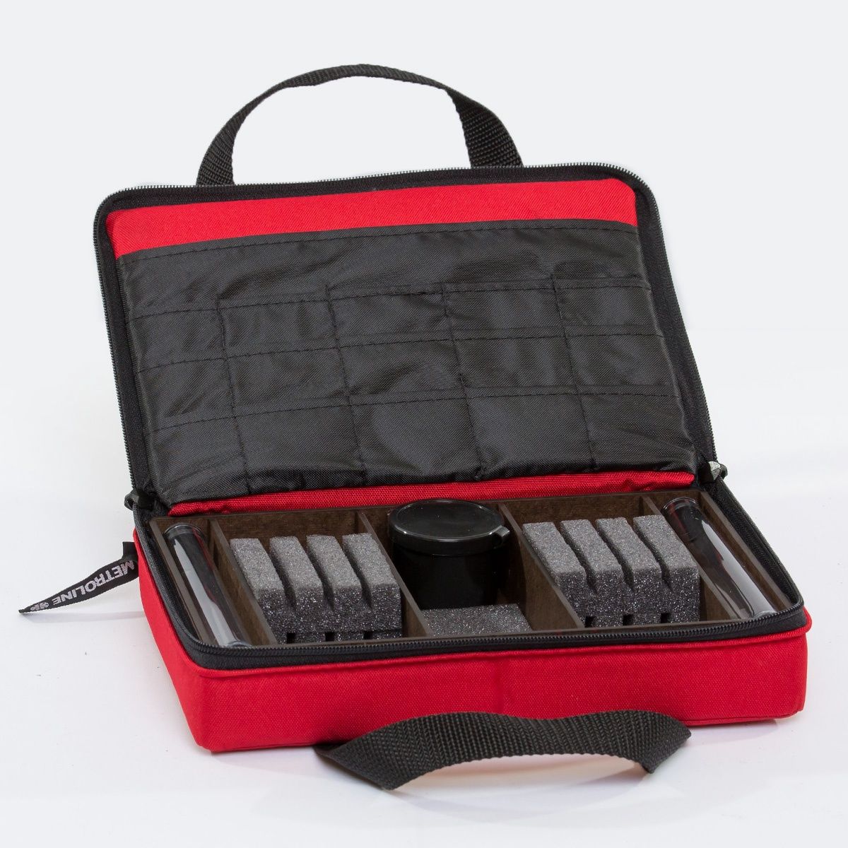 Pro Series Dart Case