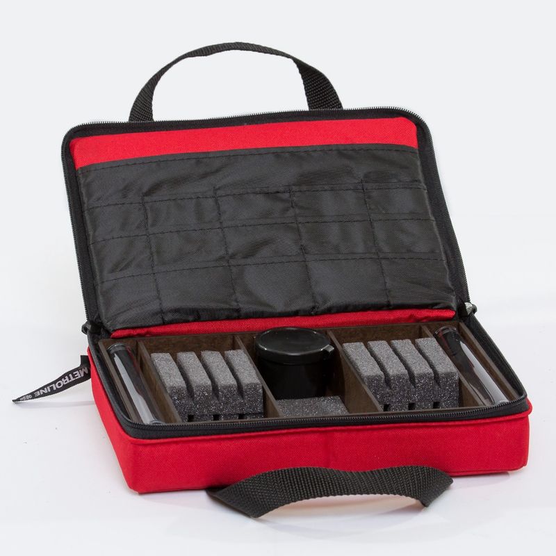 Pro Series Dart Case