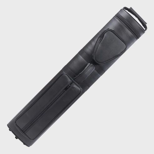 PRO35 3x5 Case