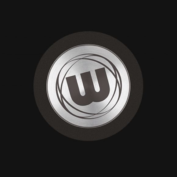 premium point protector