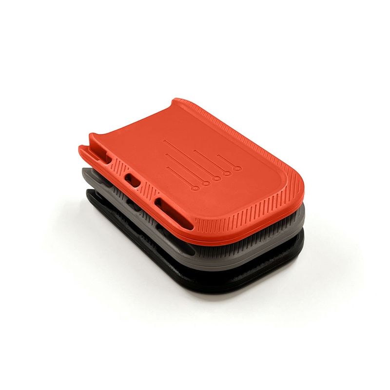 Probe Pouch 3 pack