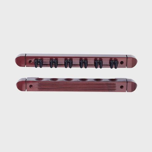 Ramin Rack