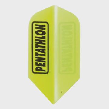 Penthathon Flights-Slim