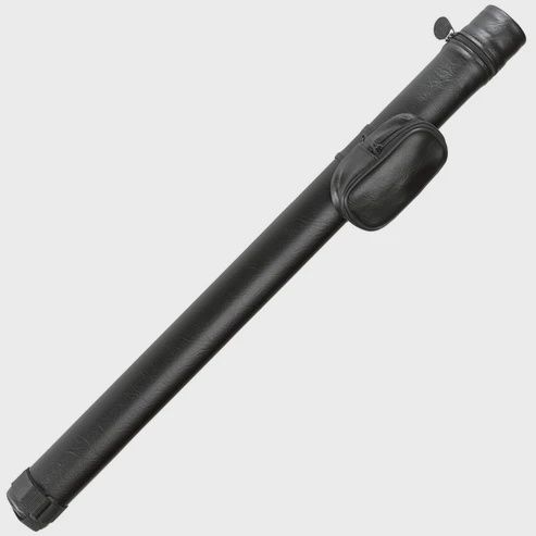 Pj 1x2 Case, hardness: Black