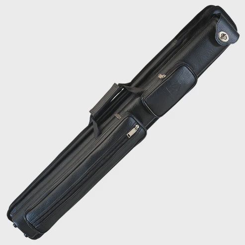 Pro-96A 2x4 Case
