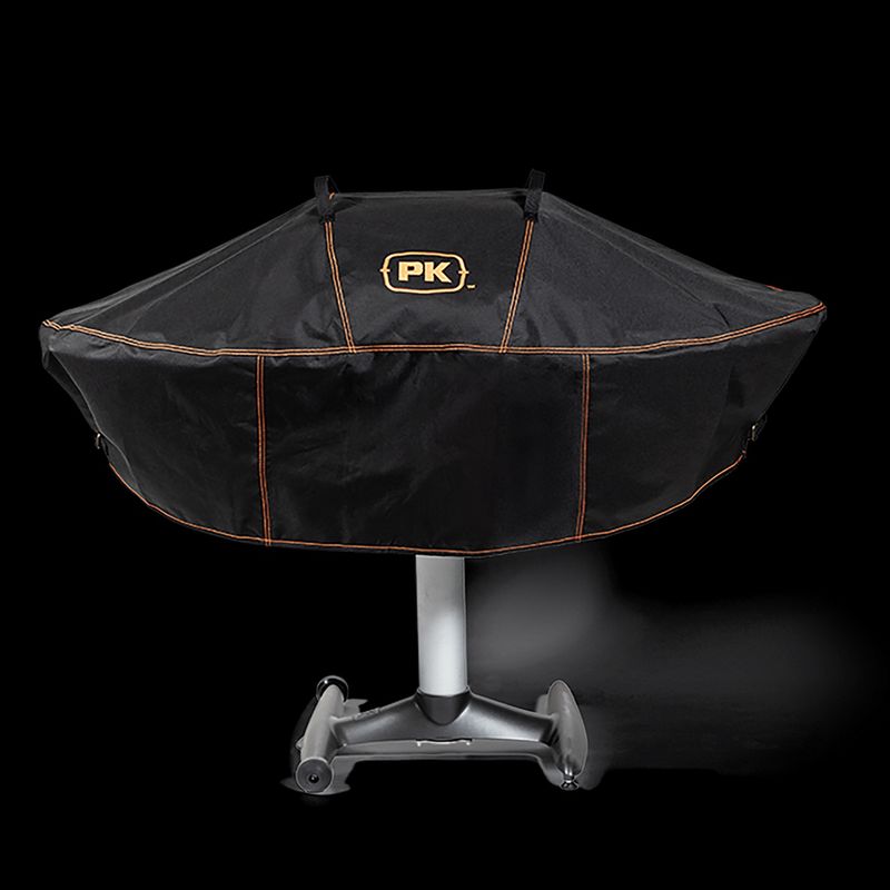 PK360 standard grill cover