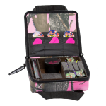 Small Original Dart case