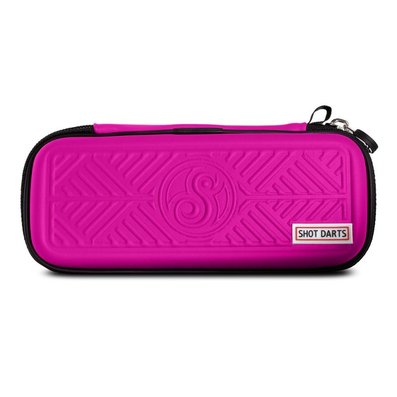 Slim Tactical Dart Case