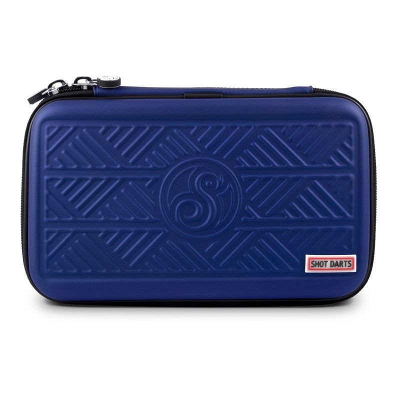 Shot Tactical Dart Case