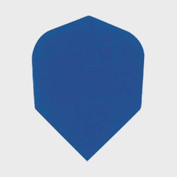 Riptex Flights-Standard