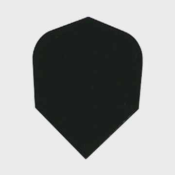 Riptex Flights-Standard, Design: Black