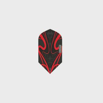 TDP Lux Flights-Slim