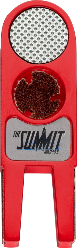 Summit Multi Tip Tool
