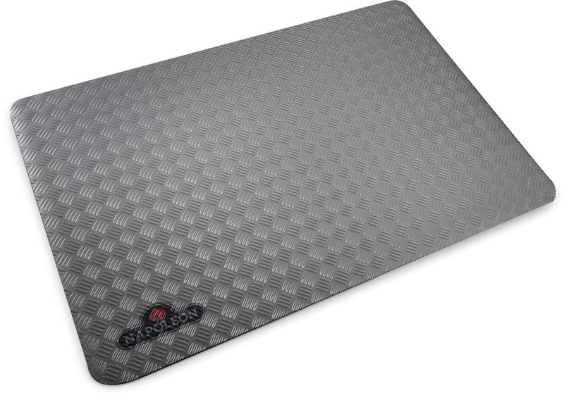 Under Grill Mat- Napoleon