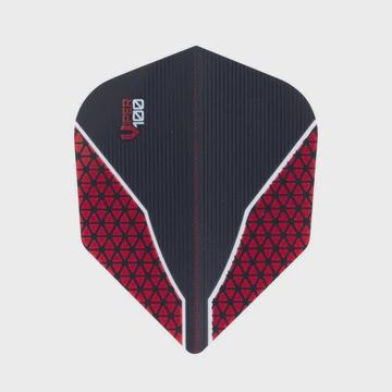 Viper 100 Flights-Standard