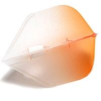 Two Tone Champagne Flight L3PRO