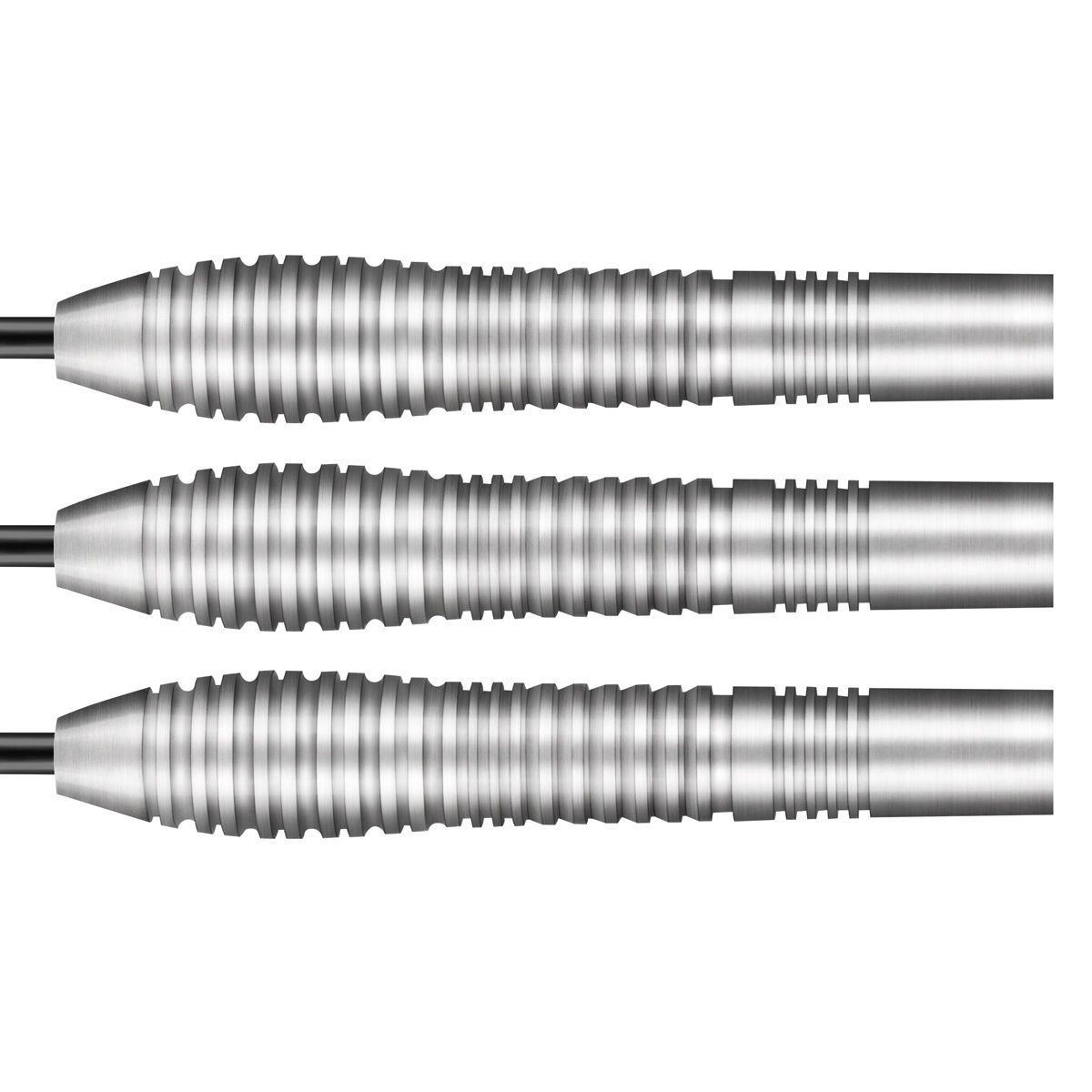 Bird of prey-Kestrel Steel tip, model: 23g